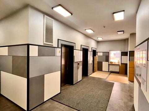 квартира за адресою Микільсько-Слобідська вул., (Будинок 13-17)