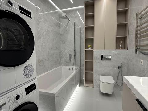 квартира по адресу Приозерна ул., 42