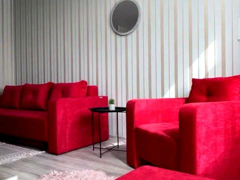 квартира за адресою Петра Калнишевського вул. (Михайла Майорова), 6