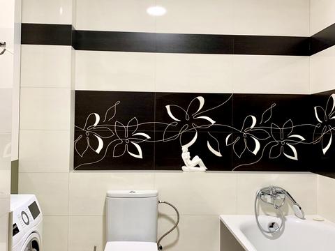 квартира по адресу Караджича ул., 29б