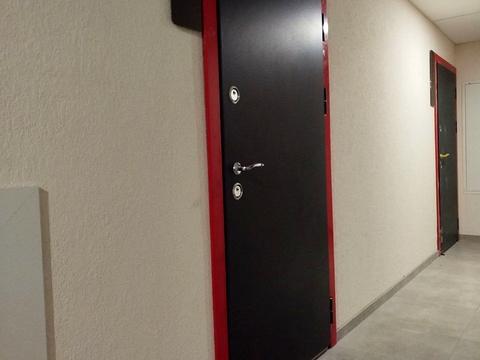 квартира по адресу Олега Мудрака ул. (Генерала Наумова), (Будинок 2)