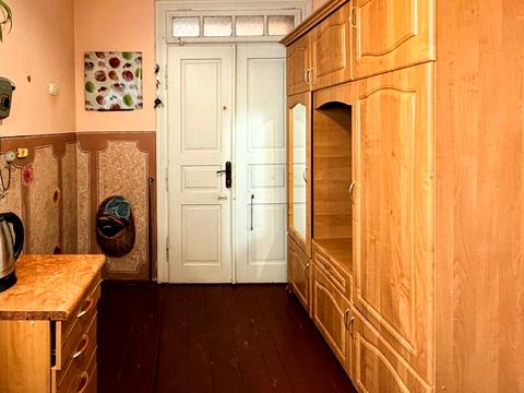 будинок за адресою Івана Франка вул.