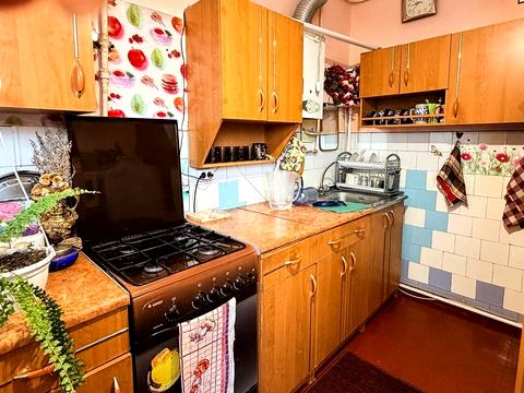 будинок за адресою Івана Франка вул.