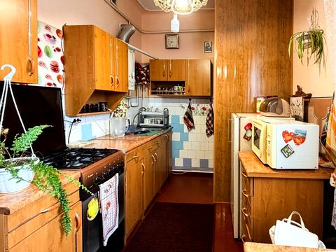 будинок за адресою Івана Франка вул.