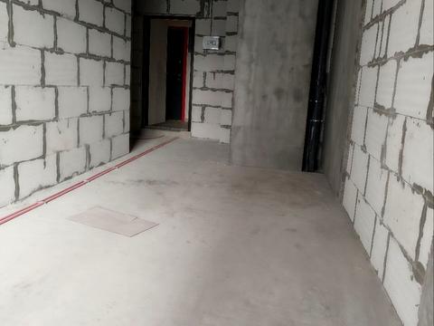 квартира по адресу Олега Мудрака ул. (Генерала Наумова), (Будинок 2)