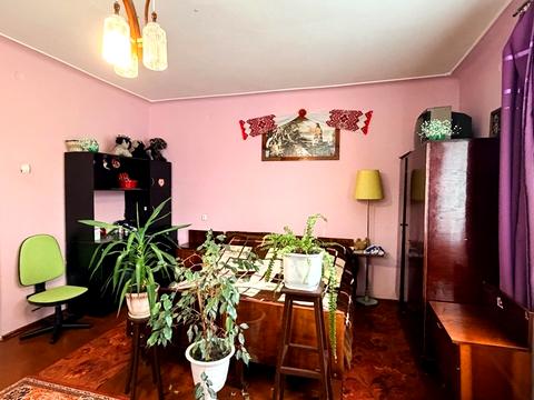 будинок за адресою Івана Франка вул.