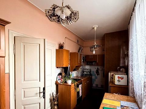 будинок за адресою Івана Франка вул.