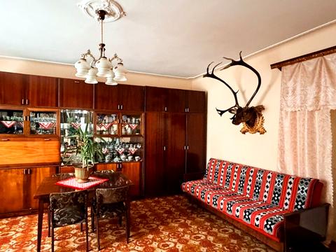 будинок за адресою Івана Франка вул.