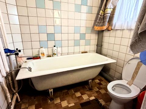 будинок за адресою Івана Франка вул.