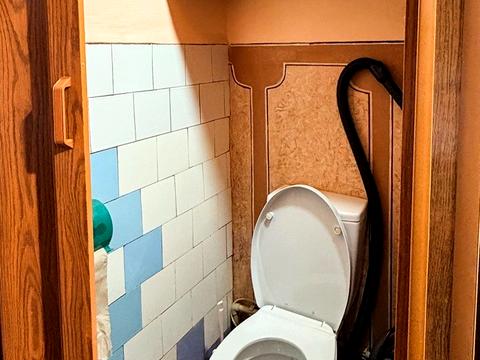 будинок за адресою Івана Франка вул.