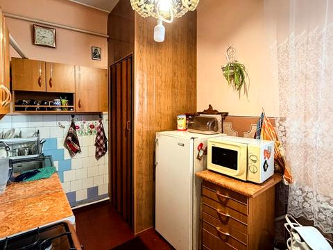 будинок за адресою Івана Франка вул.