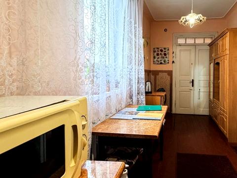 будинок за адресою Івана Франка вул.