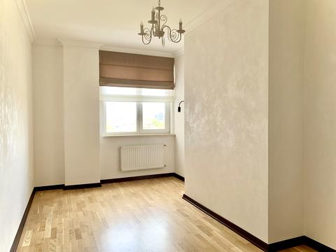 квартира по адресу Караджича ул., 29б