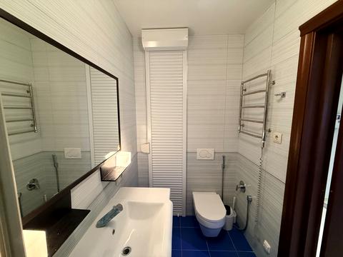 квартира за адресою Науки просп., 62-А