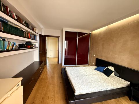 квартира за адресою Науки просп., 62-А