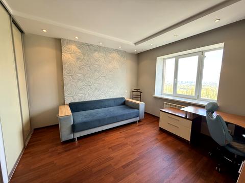 квартира за адресою Науки просп., 62-А