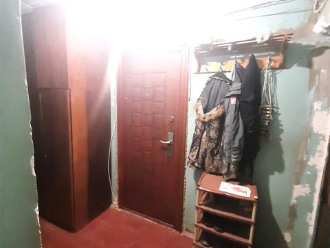 кімната за адресою Гвардійців-Широнінців вул., 39а