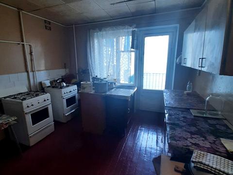 кімната за адресою Гвардійців-Широнінців вул., 39а