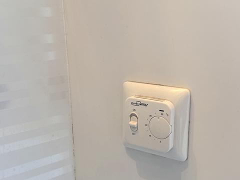 квартира за адресою Науки просп., 62-А