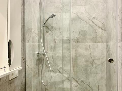 квартира по адресу Караджича ул., 29б