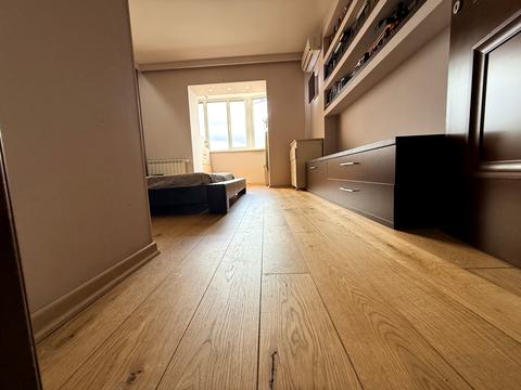 квартира за адресою Науки просп., 62-А