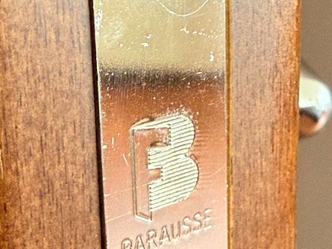 квартира за адресою Науки просп., 62-А