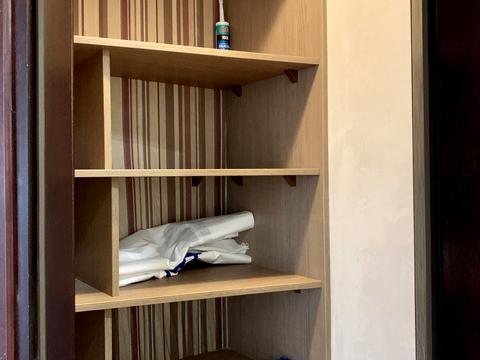 квартира по адресу Караджича ул., 29б