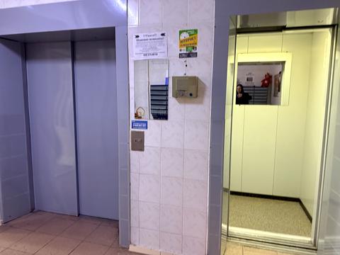 квартира за адресою Науки просп., 62-А