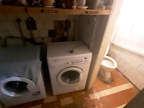 кімната за адресою Гвардійців-Широнінців вул., 39а