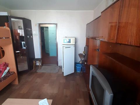 кімната за адресою Гвардійців-Широнінців вул., 39а