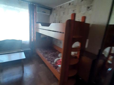 кімната за адресою Гвардійців-Широнінців вул., 39а