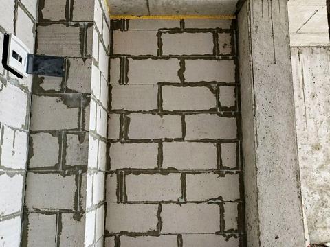 квартира по адресу Олега Мудрака ул. (Генерала Наумова), (Будинок 2)