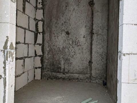 квартира по адресу Олега Мудрака ул. (Генерала Наумова), (Будинок 2)