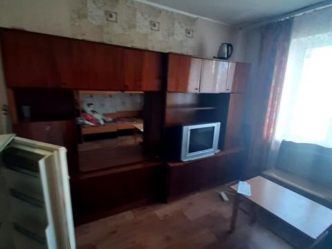 кімната за адресою Гвардійців-Широнінців вул., 39а