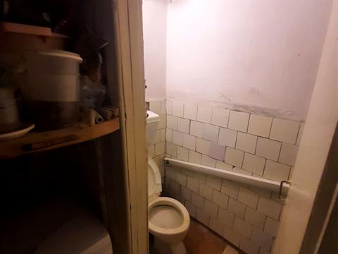 кімната за адресою Гвардійців-Широнінців вул., 39а