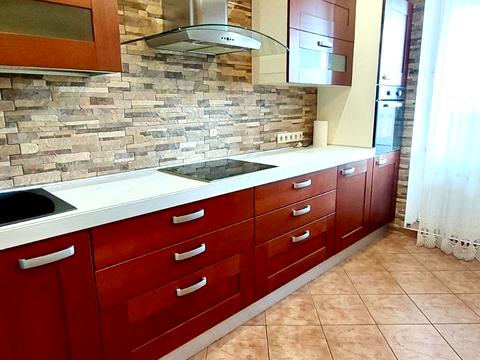 квартира за адресою Княжий Затон вул., 2/30