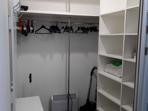 квартира за адресою Академіка Філатова вул., 2/1