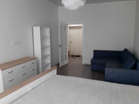 квартира за адресою Академіка Філатова вул., 2/1