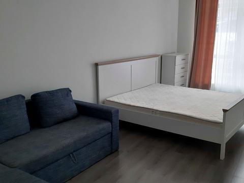 квартира за адресою Академіка Філатова вул., 2/1