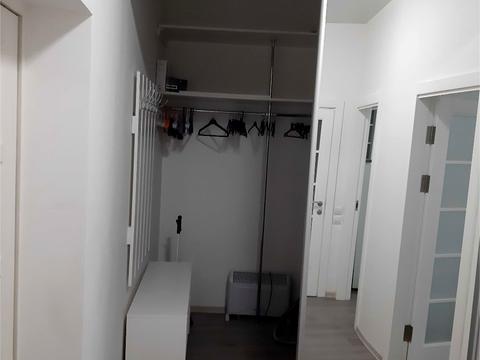 квартира за адресою Академіка Філатова вул., 2/1