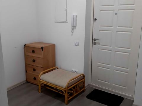 квартира за адресою Академіка Філатова вул., 2/1