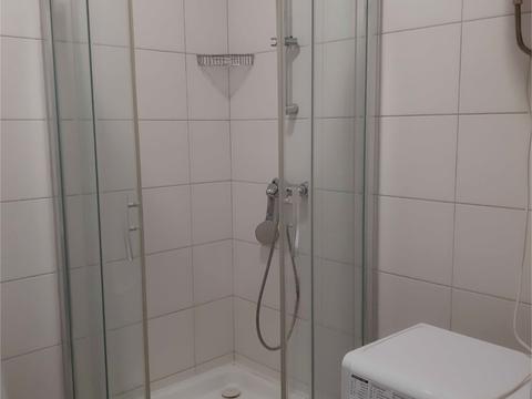 квартира за адресою Академіка Філатова вул., 2/1