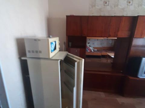 кімната за адресою Гвардійців-Широнінців вул., 39а