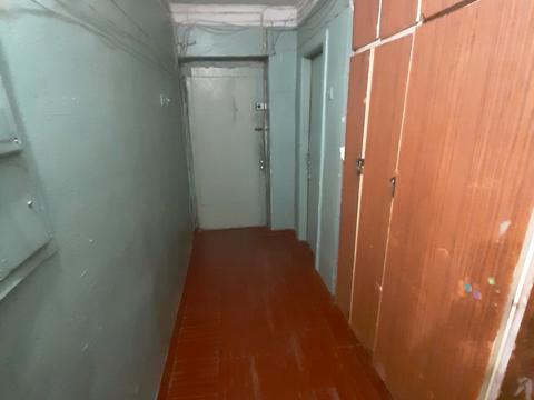 кімната за адресою Гвардійців-Широнінців вул., 39а