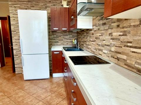 квартира за адресою Княжий Затон вул., 2/30