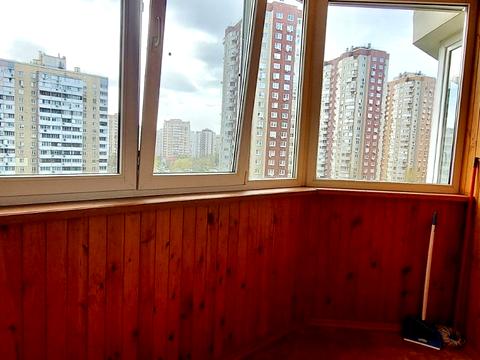 квартира за адресою Княжий Затон вул., 2/30