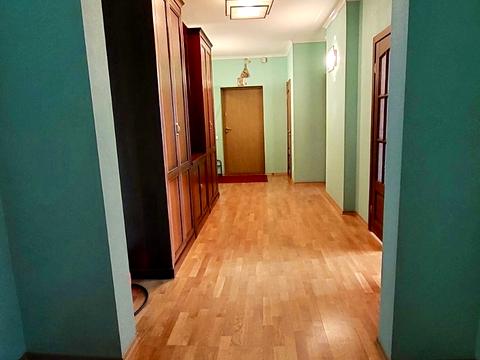 квартира за адресою Княжий Затон вул., 2/30