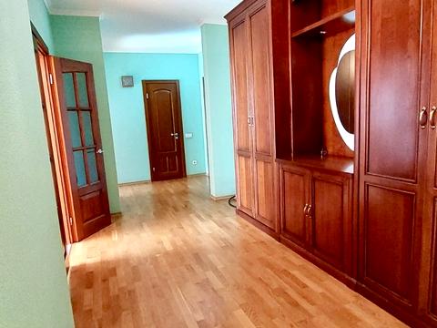 квартира за адресою Княжий Затон вул., 2/30