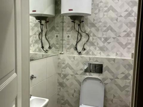 квартира за адресою Деміївська вул., 16