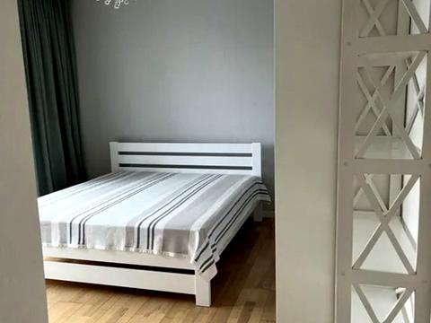 квартира за адресою Деміївська вул., 16